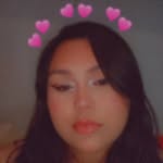 Samara Arroyo - @makeup.by.samara - Instagram