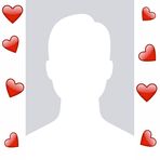 Samara Arroyo - Facebook