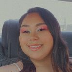 Samara Arroyo - Facebook