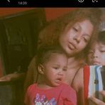 Samara Arroyo - Facebook