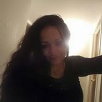 Samara Arroyo - Facebook