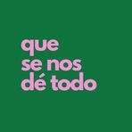 Samara Arroyo - Facebook