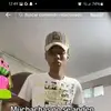 samara arroyo 🐯🐯🐯 - @samara.arroyo8 - TikTok