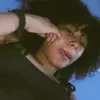 Samara Arroyo - @samara.arroyo3 - TikTok