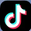 Samara Arroyo - @anysongs0 - TikTok
