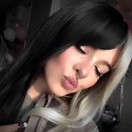 Samara Arroyo Fuentes - Facebook