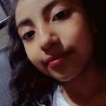 Samara Arroyo Juarres - @arroyojuarres - Instagram