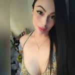 Samara AS - @samaraarroyo12 - Instagram
