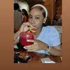 Samara_Garridoo - @samaraarroyo2 - TikTok