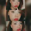 Samara Rosario Arroyo - @samarita_1827 - TikTok