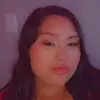 ✨️Samara✨️ - @samara._.arroyo - TikTok