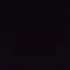 🌑🤦 - @samaraarroyo11111 - TikTok
