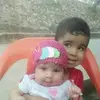 samaraarroyo85 - @samaraarroyo85 - TikTok