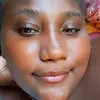 samaraarroyo - @samaraarroyo27 - TikTok