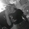 samarita - @samaraarroyo8 - TikTok