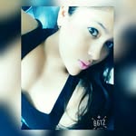 Sami - @samaraarroyo1998 - Instagram