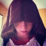 Samara Bailey - @cerisewerewolf - Instagram