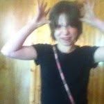 Samara Bailey - @sbailey2004 - Instagram