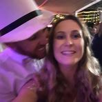 Samara Bailey - Facebook