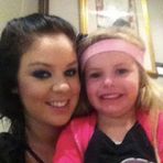 Samara Bailey - Facebook