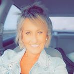 Samara Bailey - Facebook