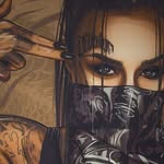 Samara Bailey - @samarabailey99 - Instagram