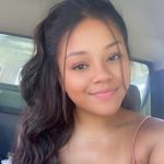 samara bailey - @samaralbailey - Instagram