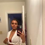 Samara Bailey - Facebook