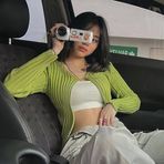 Samara Bailey - Facebook