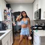 Samara Bailey - Facebook