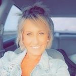 Samara Bailey - @samarabailey316 - Instagram