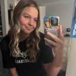 Samara Bailey - @samara_bailey_ - Instagram