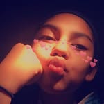 Samara Bailey - @samarabailey56 - Instagram