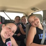 Samara Bailey - @samara_b99 - Instagram