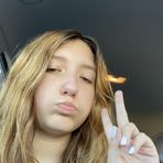 Samara Bailey Payne - Facebook