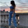 samarabailey6 - @literlly_samara_045 - TikTok