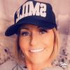 samarabailey75 - @samarabailey75 - TikTok