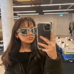 Samarabailey - @its.samara19 - Instagram