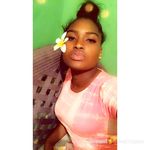 samii samii❤ - @samara.bailey.3 - Instagram