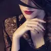 Baldwin!Samara - @nxvrq2470 - TikTok