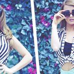 Samara Baldwin - Facebook
