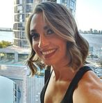 Samara Hodgson - Facebook