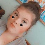 Samara Ballard - Facebook