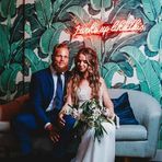 Samara Ballard - Facebook
