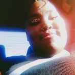 Samara Ballard - Facebook