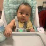 Samara Ballard - Facebook
