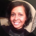 Samara Ballard - Facebook