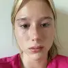 Samara Boulter - @samarabruh - TikTok