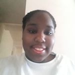 samaraballard - @sraeyb11111111 - Instagram