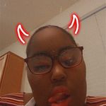 samaraballard - @ballard0526 - Instagram
